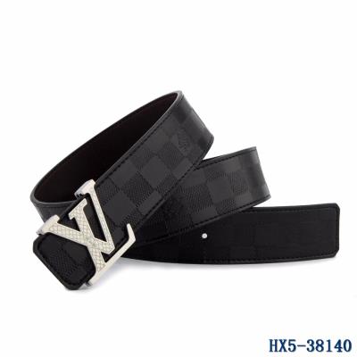 Cheap Louis vuitton Belts wholesale No. 677